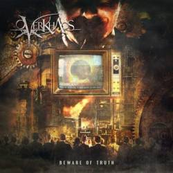 OverKhaos : Beware of Truth